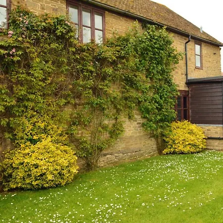 Upper Onibury Cottages Exterior photo