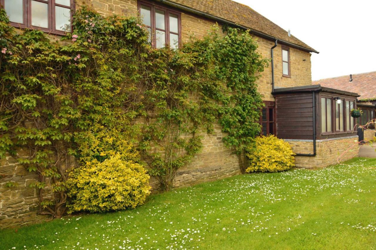 Upper Holiday home *