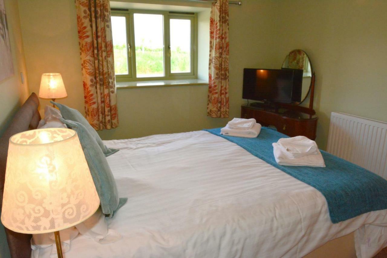 Holiday home Upper