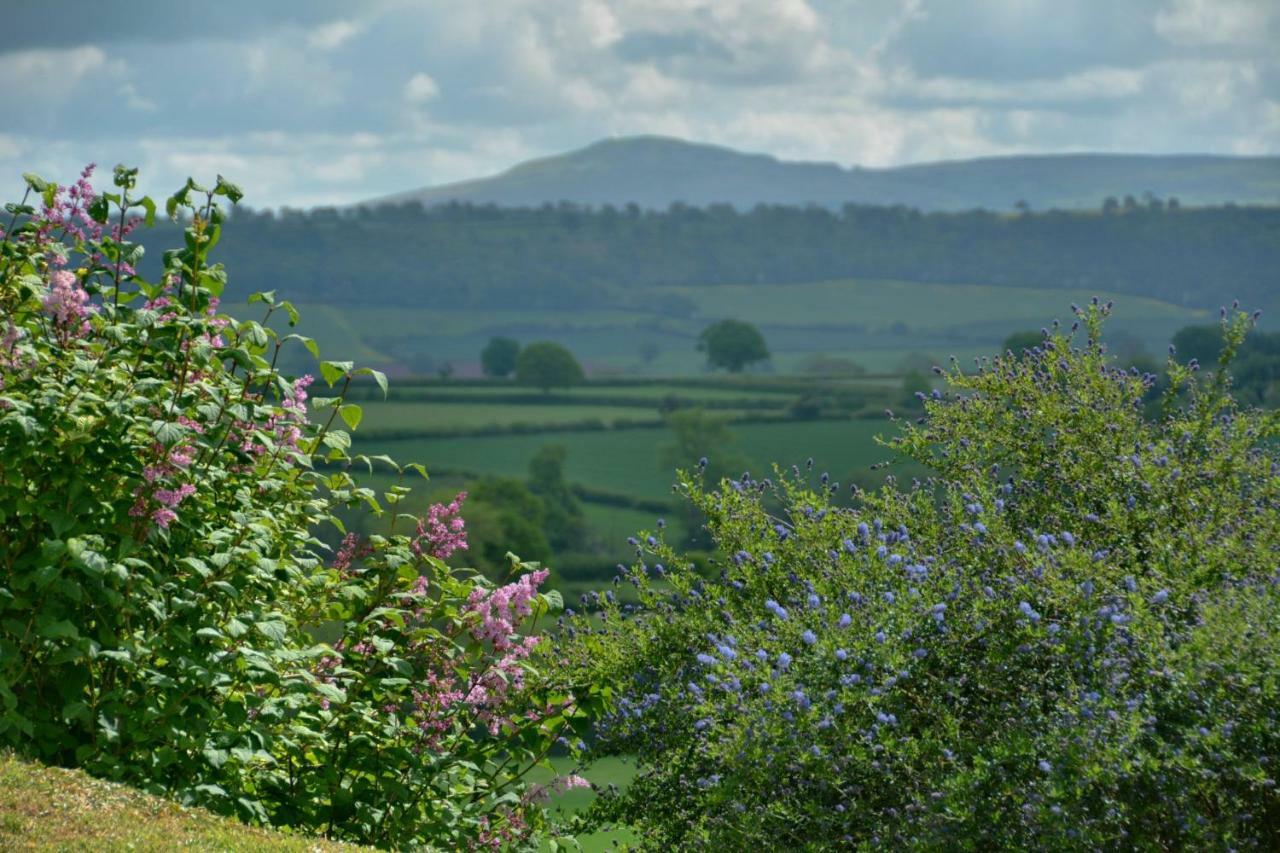 Upper Holiday home *